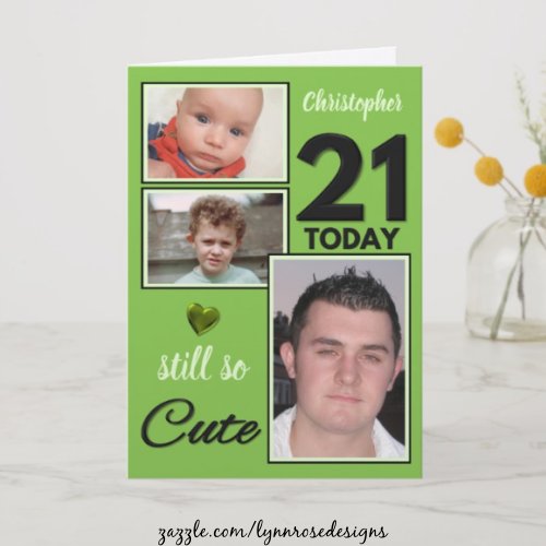 zazzle.com/collections/gr… #greetingcards #zazzle