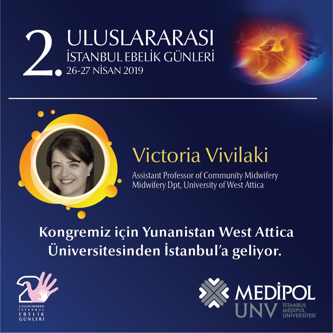 medipolunv's tweet photo. Detaylı bilgi için: https://t.co/h4v95uVU0z
#UzmanEllerdeDoğalDoğum https://t.co/U4JSfnmgk0