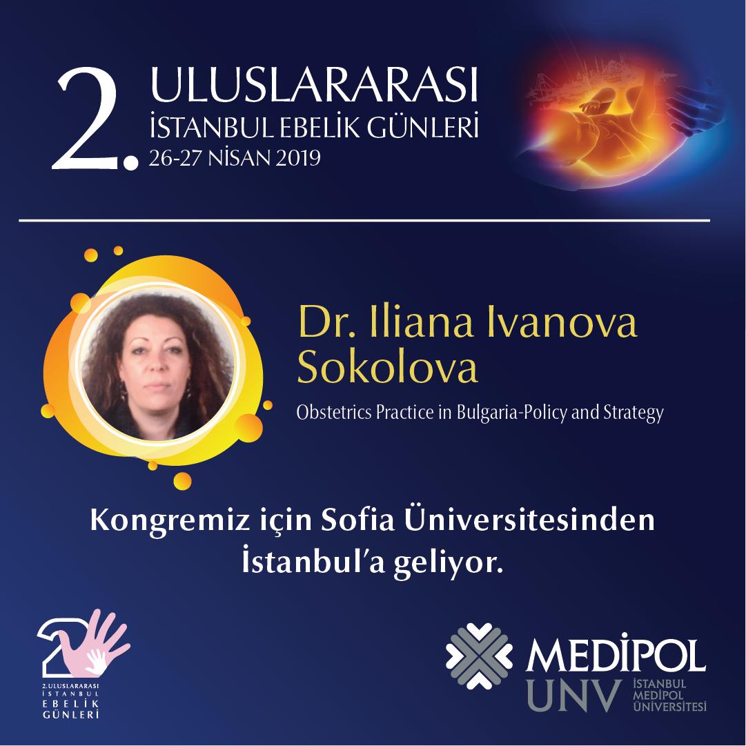 medipolunv's tweet photo. Detaylı bilgi için: https://t.co/h4v95uVU0z
#UzmanEllerdeDoğalDoğum https://t.co/U4JSfnmgk0