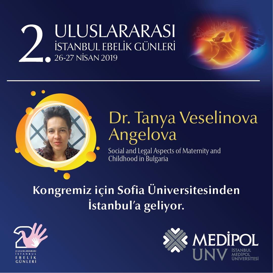 medipolunv's tweet photo. Detaylı bilgi için: https://t.co/h4v95uVU0z
#UzmanEllerdeDoğalDoğum https://t.co/U4JSfnmgk0