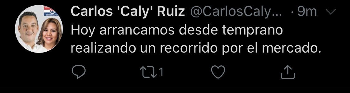 VeraguasDe's tweet photo. @GabyGnazzo y qué pasó con su incapacidad ? Que me opina al respecto😬 https://t.co/skqkUztfYs