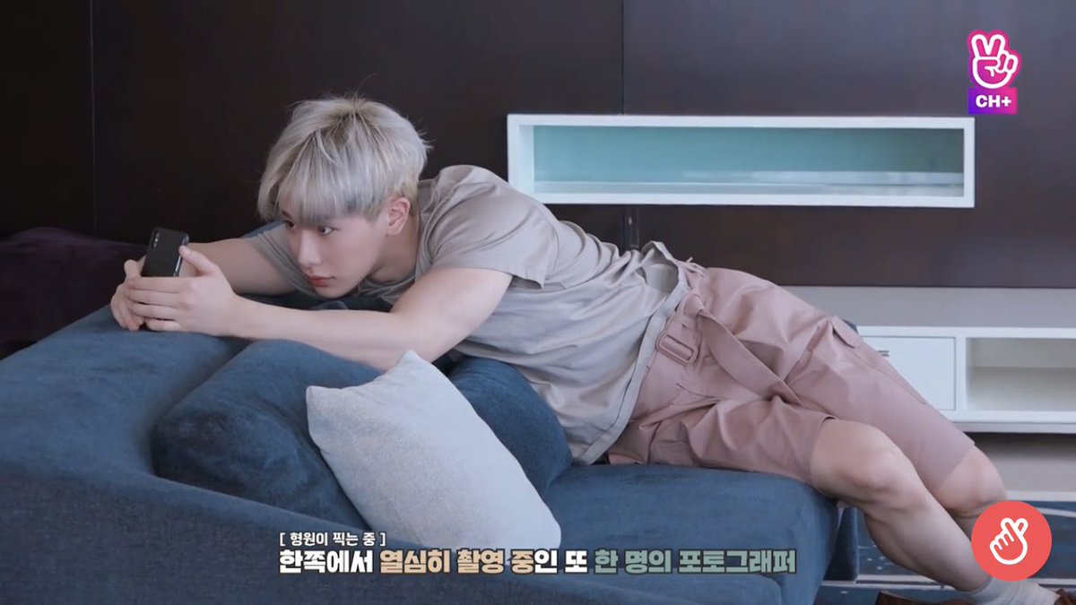 C_lan0301's tweet photo. ㅋㅋㅋ https://t.co/MFhcPfjy3p