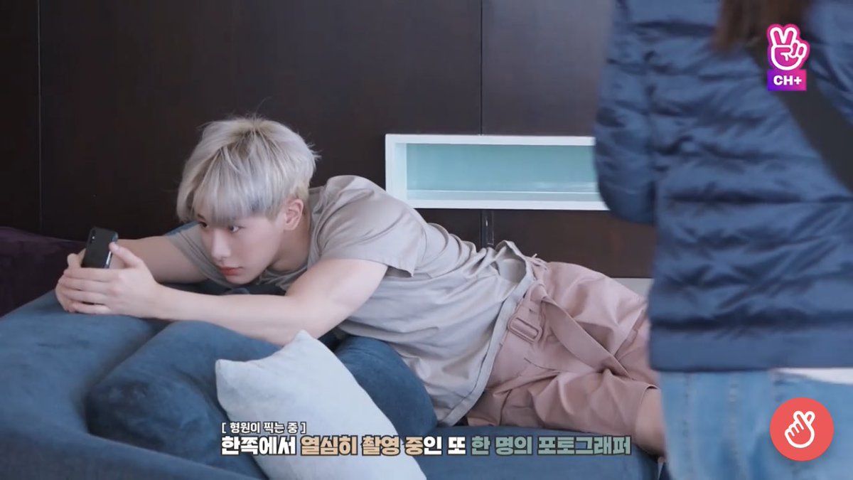C_lan0301's tweet photo. ㅋㅋㅋ https://t.co/MFhcPfjy3p
