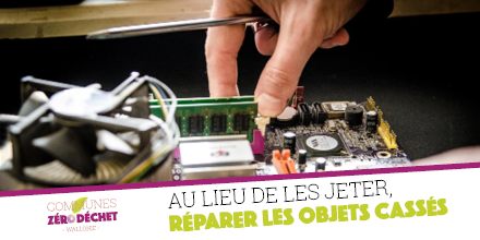 Communes Zéro Déchet tweet media