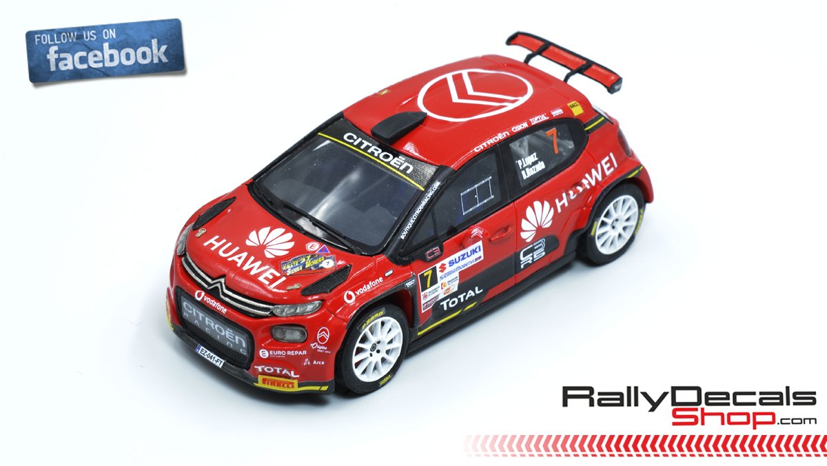 Rally Decals Shop (@rallydecalsshop) / Posts / X