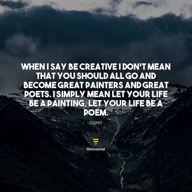 MasonryBee's tweet photo. Help us share your poem.  Be authentic. Be different. Think bigger. Grow your vision and network with https://t.co/TzffuABvTZ. ⛏🏦📈💯🚨🔑🙌🏽 #bhivenectar #bhivechat #counterintuitive #bhivelabs #bhive #networking
.
.
.
.
.
.
#mortgage #mortgagebroker … https://t.co/eUE2g80eRq https://t.co/vxTdLGwAZk
