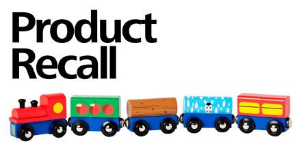 Flying Tiger USA tweet media