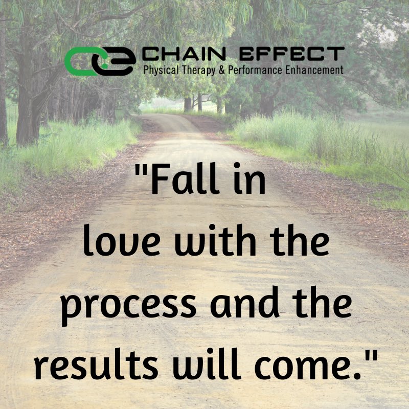 ChainEffectPT's tweet photo. #ThursdayThoughts Sending out positive vibes to our Chain Effect famly on this lovely Thursday morning! https://t.co/tlUhmPRbvY