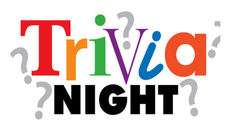 PrepStudentLife's tweet image. Prep Trivia tonight from 7-8:30 in the MPR!