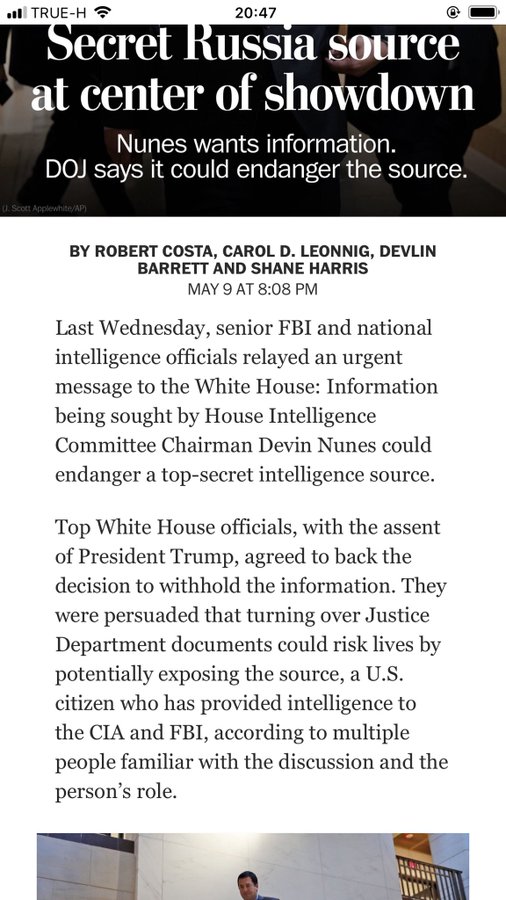 View image on Twitter