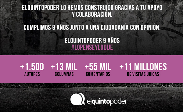 ElQuintoPoder tweet media