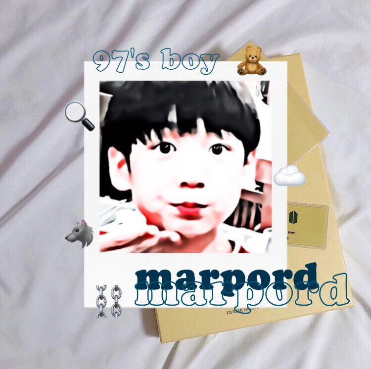 MPXJK95's tweet photo. 🐺 ; 𝒎𝒂𝒓 — 𝒑𝒐𝒓𝒅 (𝒏.) ⛓
       
   มาครับ มาครับ มาโปรดครับ 
สวัสดีชาวบอททุกท่าน กระผมนายจอน จองกุก เมจมาโปรด เมดอิน 𝟗𝟕'𝐬 เนื่องจากว่าเปลี่ยนเมจเลยจะมาสาน3k ❝ แลกฟอล + ตามทักเดม ❞ กับทุกๆคนใหม่ รีไว้เลยครับ❕มาโปรดคนใหม่จะตามไปป่วนเดม🖖🏻🖇 ยพท. rt ทักเดม #imgxonlybts https://t.co/9GlMbypoy4