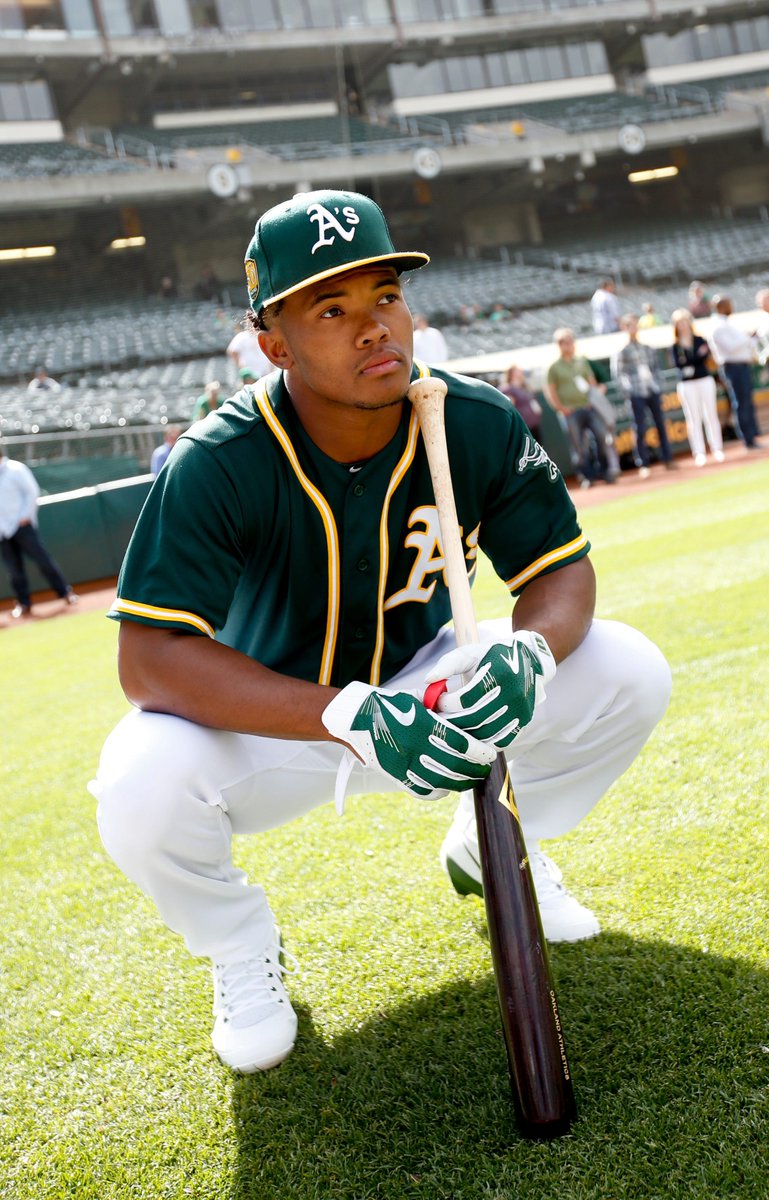 kyler murray mlb the show