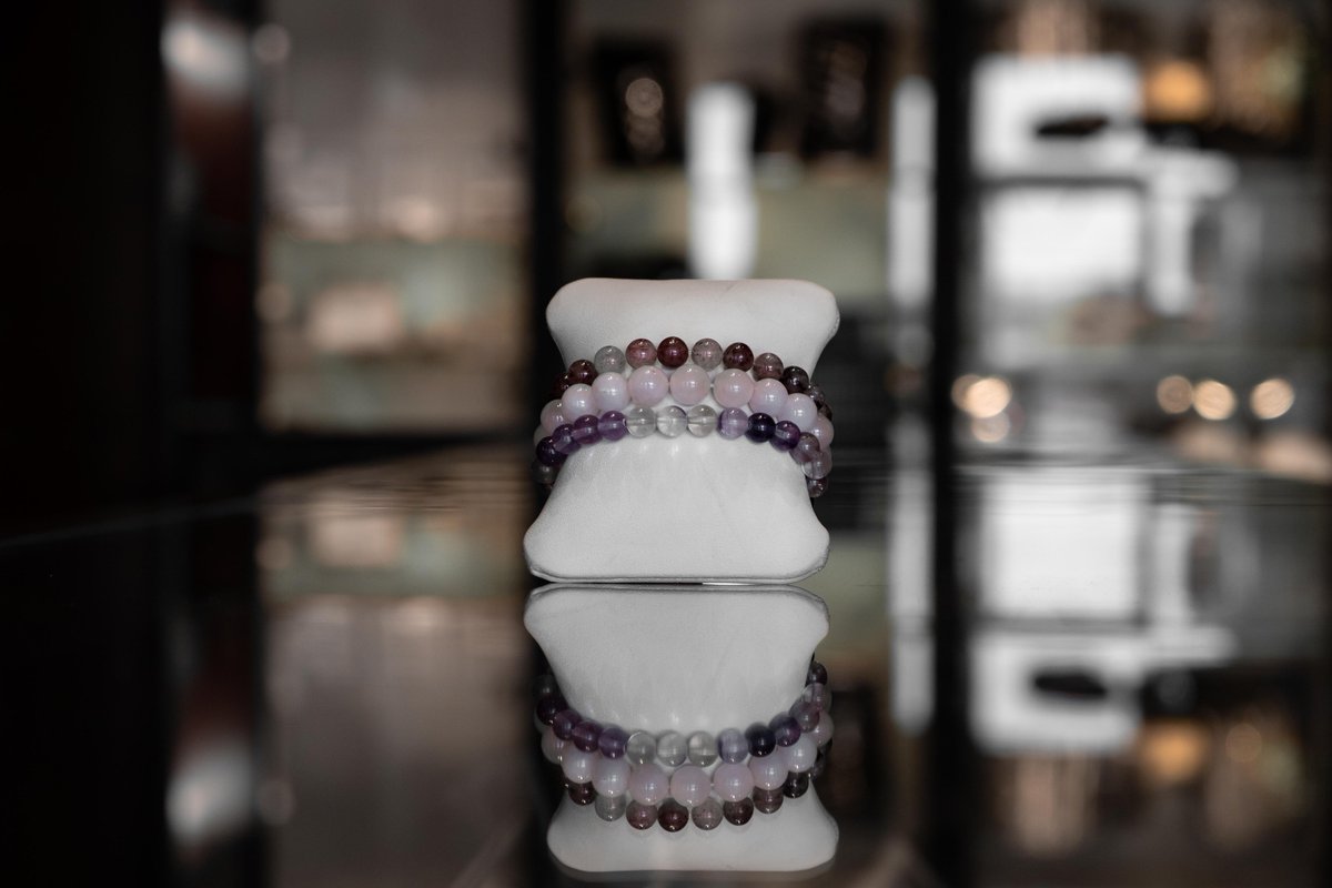 Silveri Jewellers tweet media