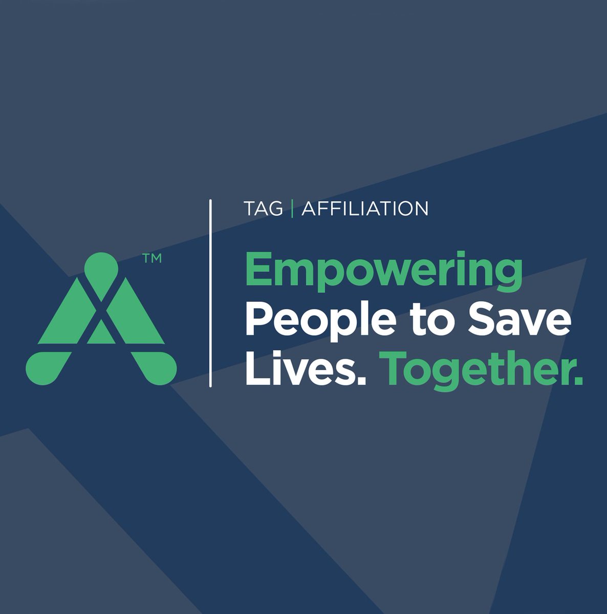 ATACCGroup's tweet image. Partner with @ATACCGroup and deliver our @Qualsafe accredited first aid programme, written by healthcare professionals for the emergency services and first aid providers. Click the link below for more ataccgroup.com/first-aid-and-…  #firstaid #firstaidtrainers #firstaidproviders