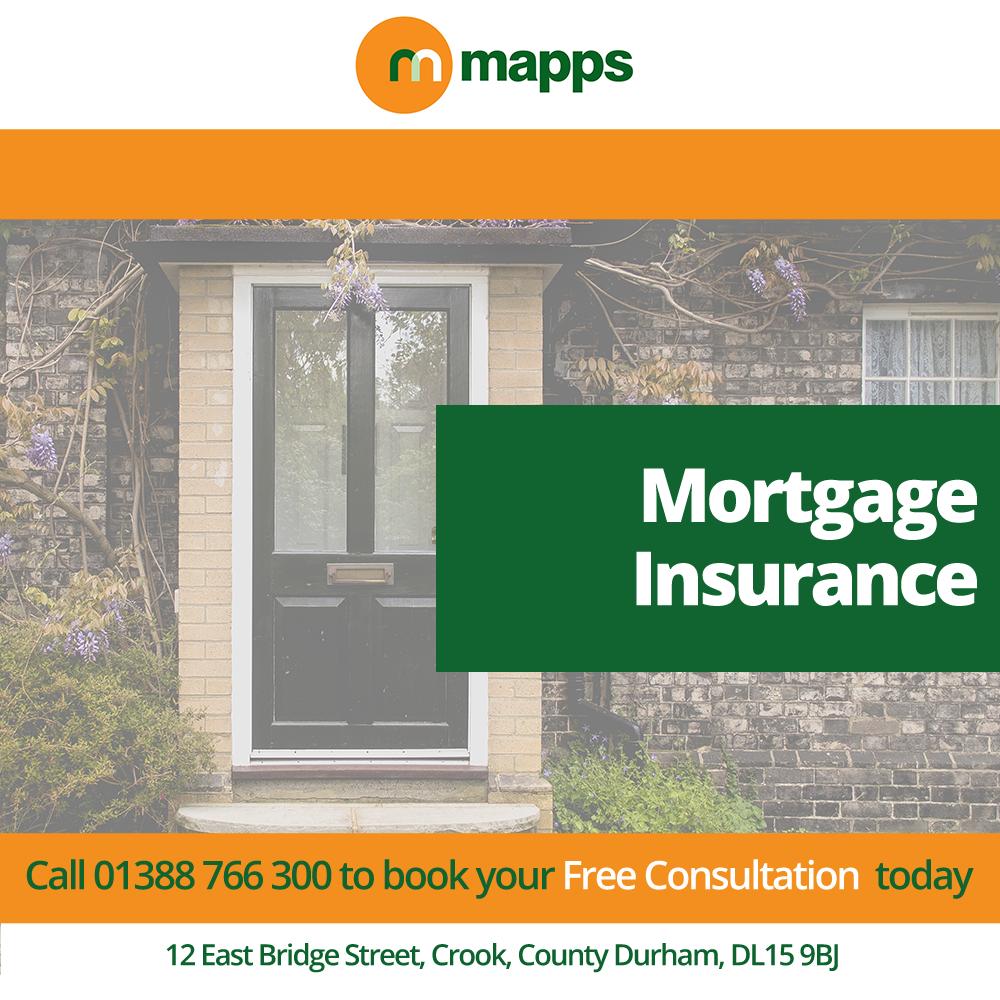 Mappsltd's tweet photo. If your mortgage insurance policy is due for renewal and you'd like a FREE mortgage review where we can try to help you find the best deal for you, please contact us, we'd love to hear from you. #mortgageinsurance
https://t.co/oKxVnRp4sz https://t.co/28blPY7VHM