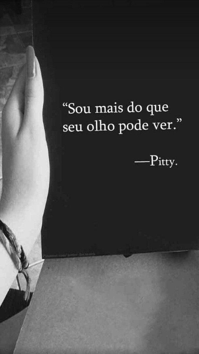 Mara Marques (@mara_brux) on Twitter photo 