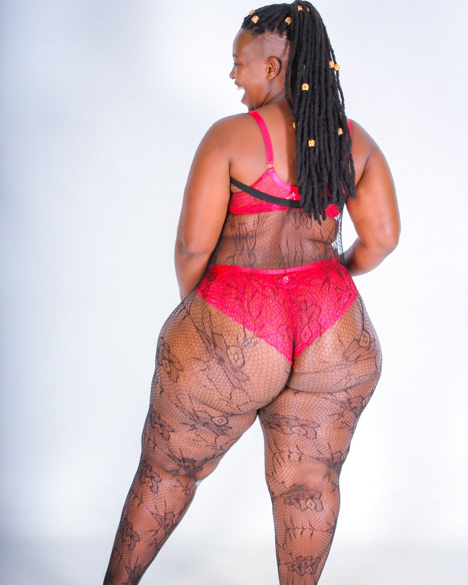 Lingerie Party - Touch of Lace Date: 1st June 2019 Venue: illicit Lounge, D...