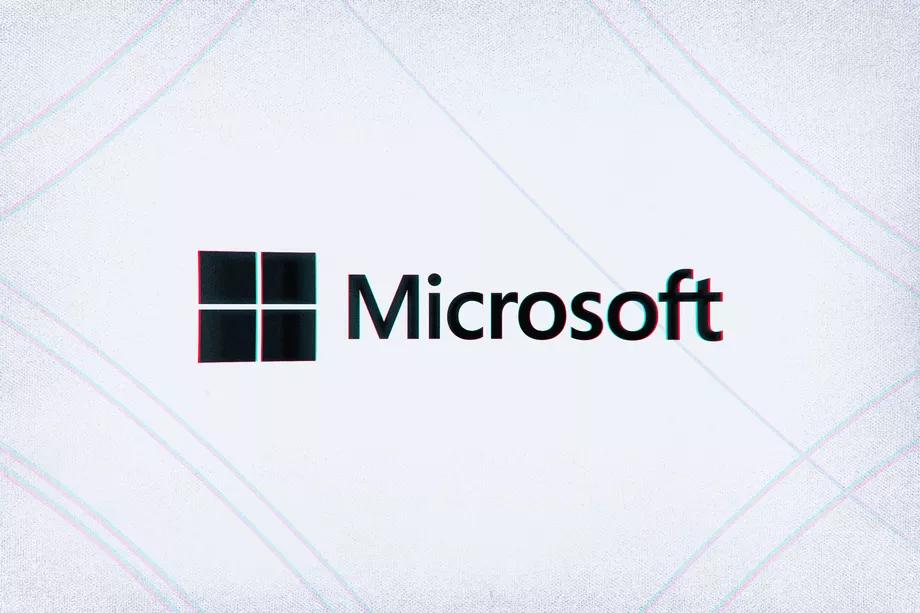 Microsoft is now a $1 trillion company theverge.com/2019/4/25/1851…