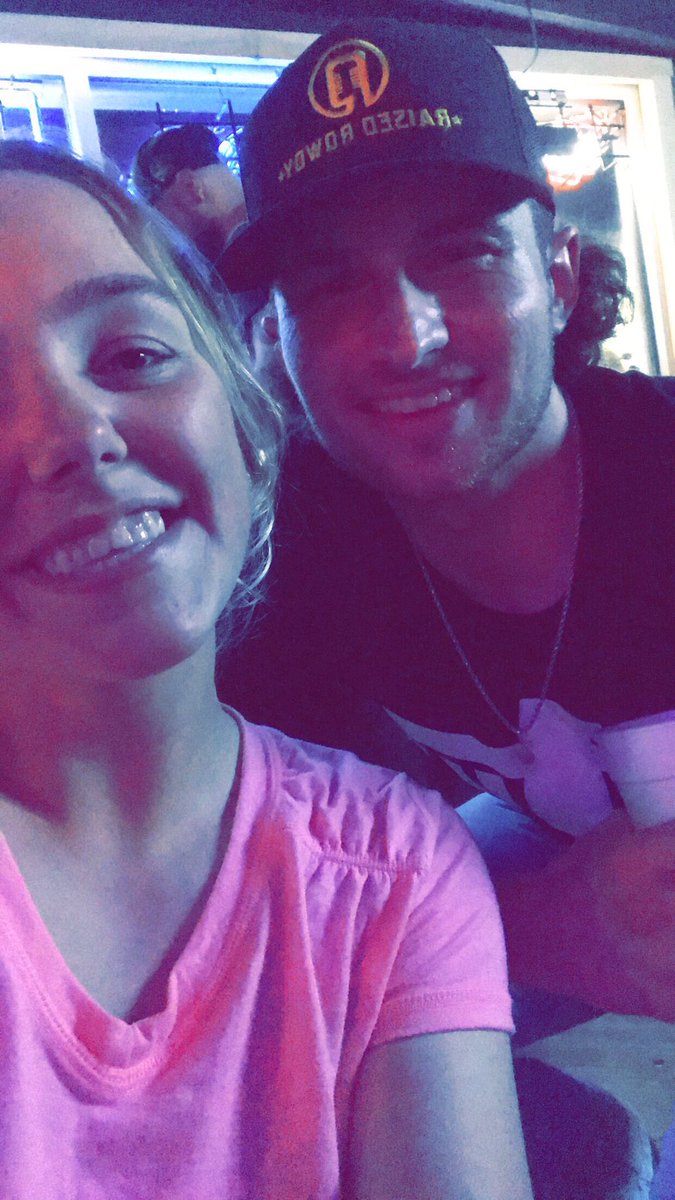 Maddiegale_'s tweet photo. I had a great time last weekend!! https://t.co/a2PeEfaWNp