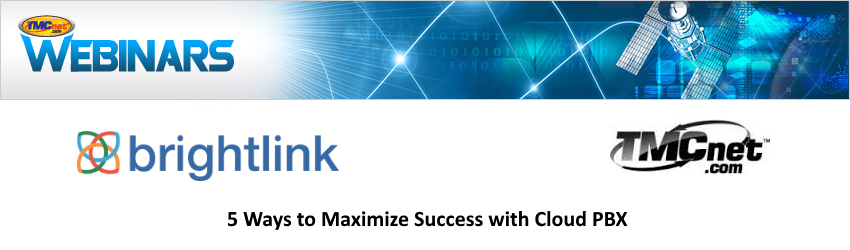 Rich Tehrani (@rtehrani) on Twitter photo Great #Webinar!
Maximize Success with Cloud PBX bit.ly/2FVH6oS
Hear from <a href="/BrightlinkComms/">Brightlink (Now part of NUSO)</a> @protelcomms <a href="/Xtelesis/">Xtelesis Datacom Pvt Ltd</a>
#ucoms #ucaas #uc #siptrunking #mpls #sip #ld #uc #wan #it #tech #acd #fax #cdr #api #mobile #webrtc #rtc #telecom #communications Great #Webinar!
Maximize Success with Cloud PBX bit.ly/2FVH6oS
Hear from <a href="/BrightlinkComms/">Brightlink (Now part of NUSO)</a> @protelcomms <a href="/Xtelesis/">Xtelesis Datacom Pvt Ltd</a>
#ucoms #ucaas #uc #siptrunking #mpls #sip #ld #uc #wan #it #tech #acd #fax #cdr #api #mobile #webrtc #rtc #telecom #communications