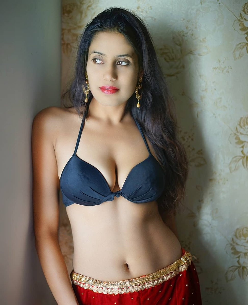 Indian escorts in balham