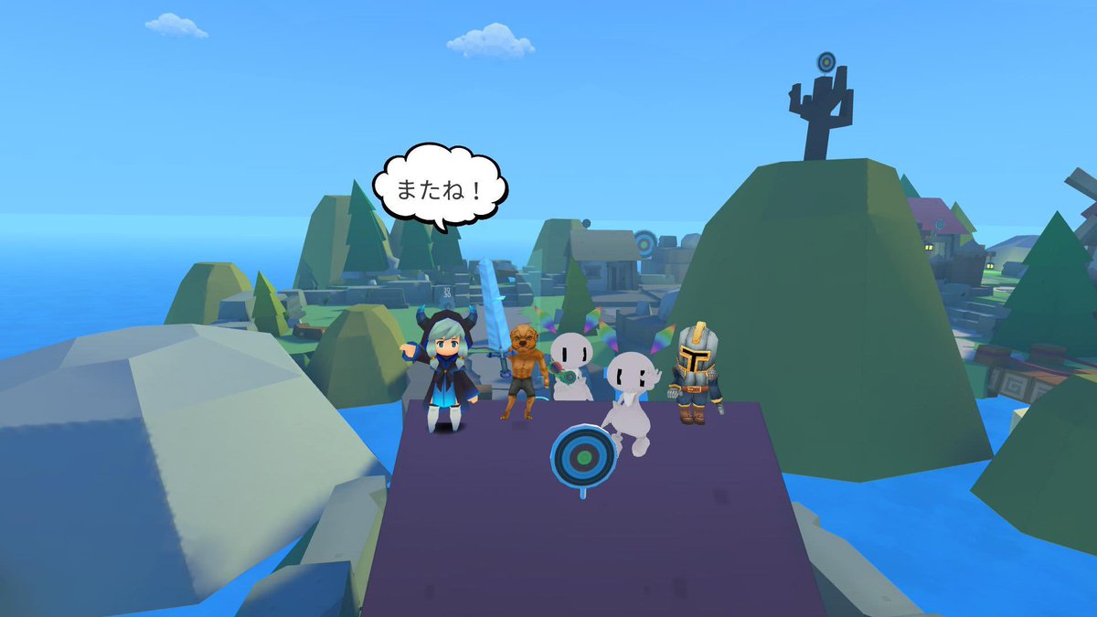 kozu_vr's tweet photo. お気に入りが撮れた
#ambr https://t.co/hZHMLSW8OB