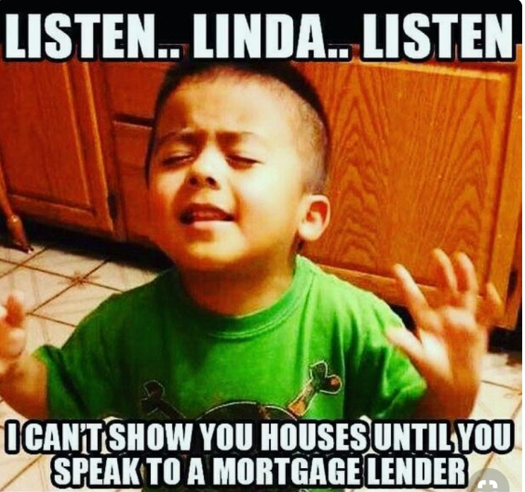 TommyDalyCOS's tweet photo. If you need to speak 🤝 with a Fantastic Mortgage Lender, contact our guy @jgarvens at the @ChurchillMtg 👈😎 #TommyDalyHomeTeam #MostDynamicAgent #ColoradoSpringsRealtor #TDaly #JayGarvens #GarvensGroup #MortgageLender #GetPreApproved https://t.co/uxr3mlalfh