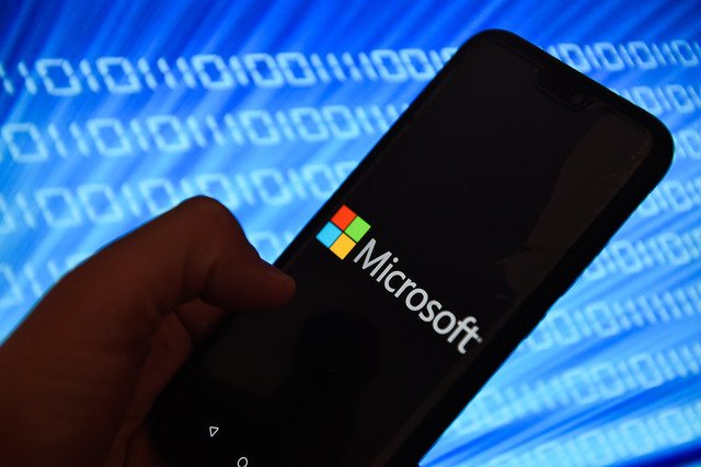 【時代遅れ】Microsoftも「パスワードの定期変更は必要ない」と表明 https://t.co/UFKdIkHFyG...