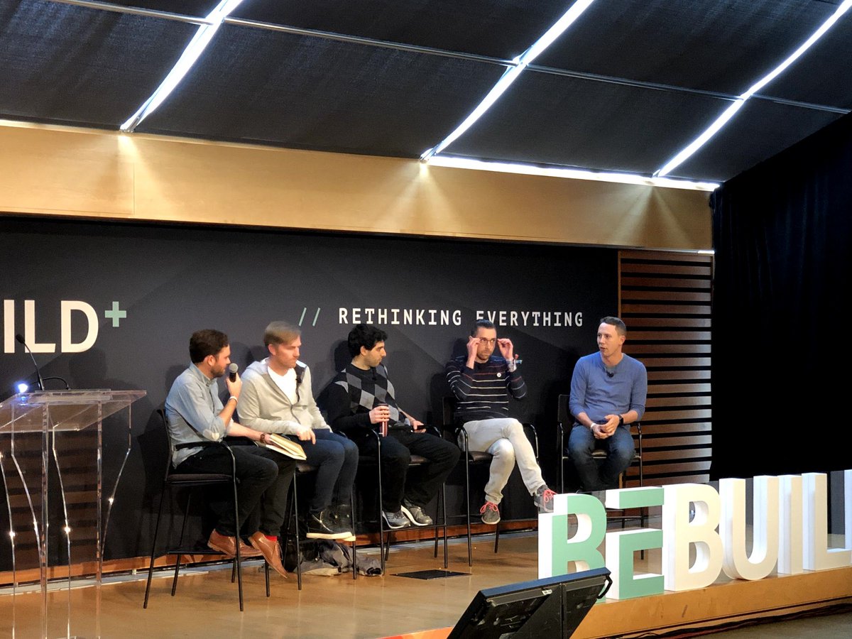 rebuildconference tweet media