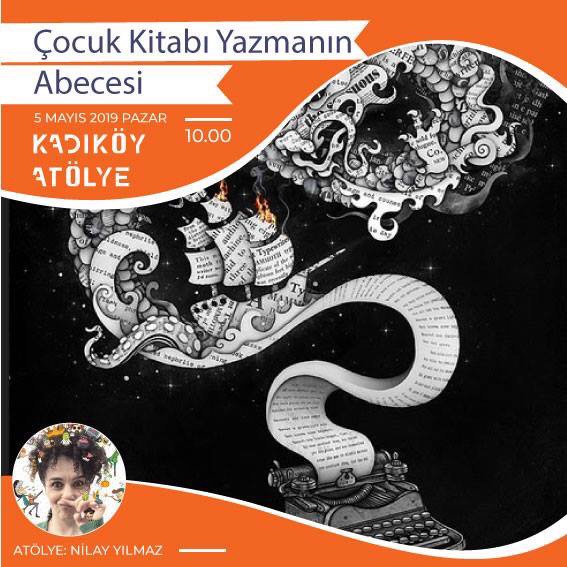nilayilmaz's tweet photo. İsteğiniz üzere yine yeniden. Bu arada ben de azıcık dinlendim, içeriği değiştirip güncelledim📚 https://t.co/zrqoDw6d6b