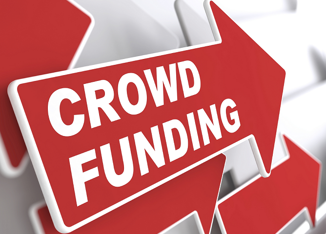 simpling1's tweet image. Ein neuartiges Projekt im Hinterkopf? Lebe Deinen Traum! Hier registrieren und informiert bleiben:

schwarmfinanz.com
#crowdfunding #schwarmfinanz