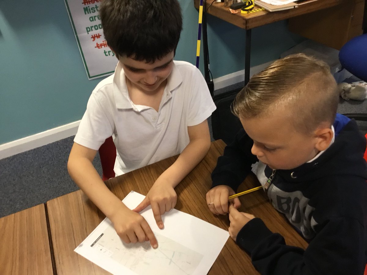 GilberdykeRocks's tweet photo. Kingfishers are continuing to build their skills as geographers as we explore our local area using a variety of maps. We have been looking at physical and human features in preparation for our Viking topic #workingonlearning https://t.co/674vEpacnR
