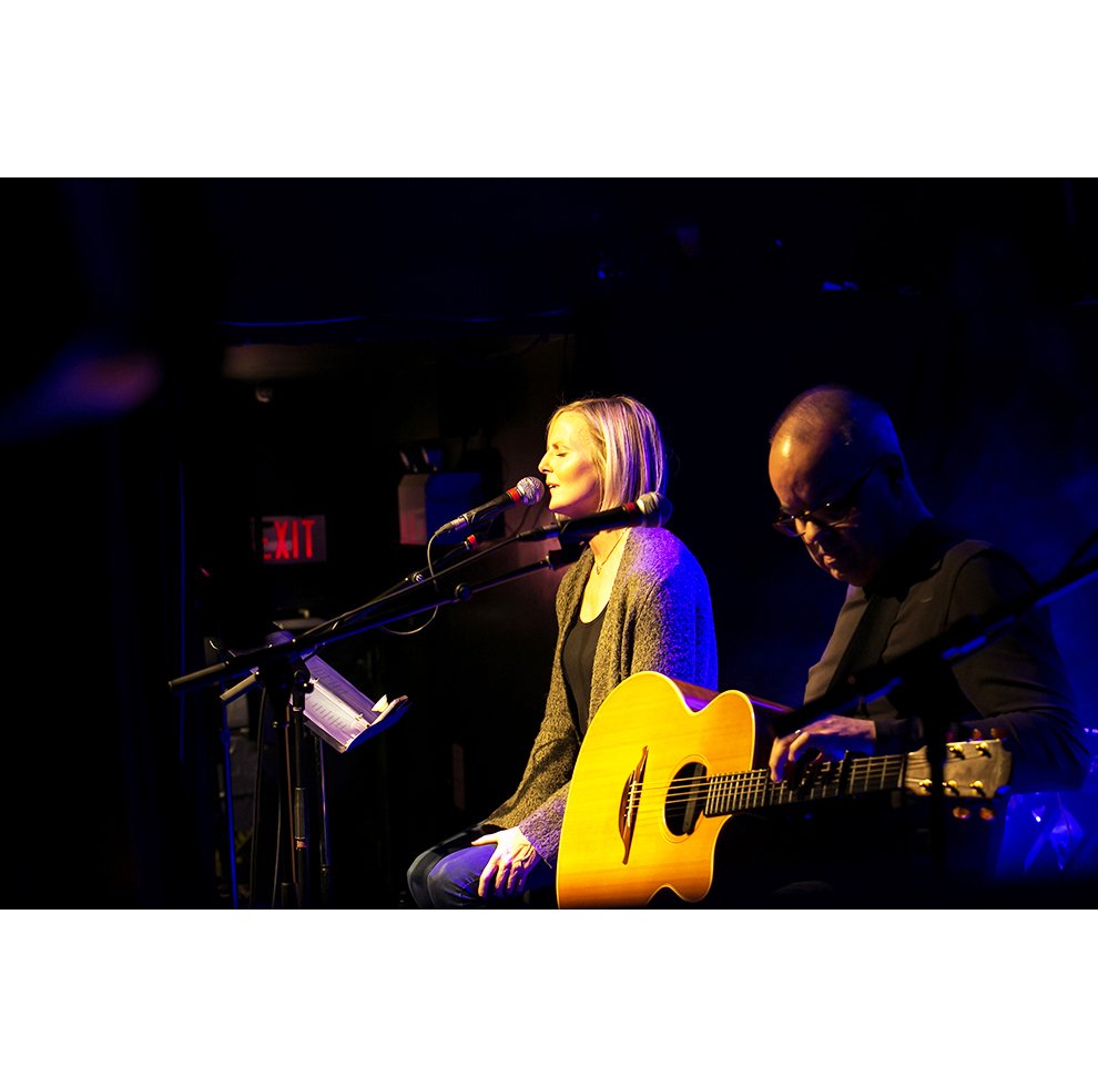 marchofdimescda's tweet photo. Let's #ThrowbackThursday to -actual- last Thursday when #RFDToronto shook up @TheModClub w/some good ol' rock!๐จโ๐คHere are some of the snaps but find all of them at our FB album https://t.co/VVPJMbvuSm https://t.co/v14NddfGMO