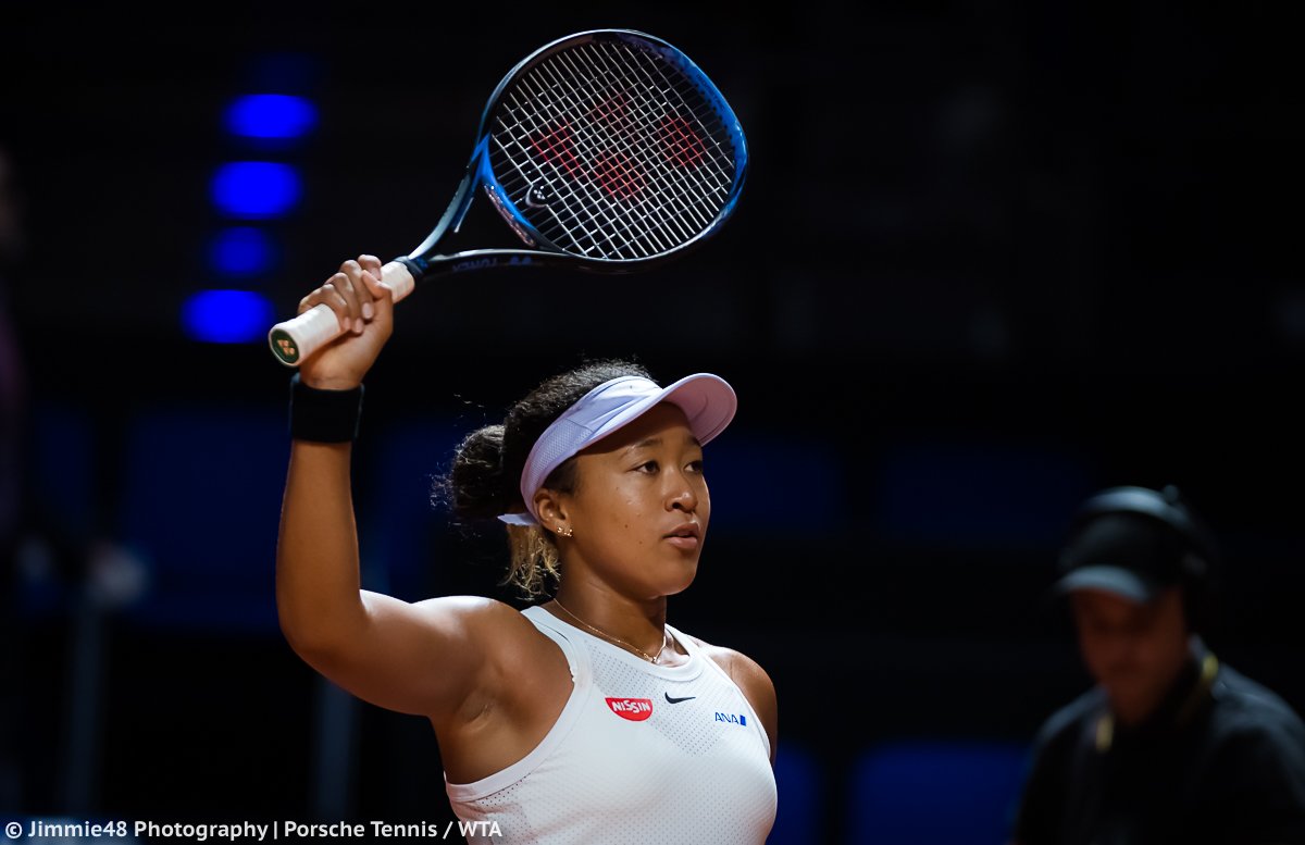 NAOMI OSAKA - Página 24 D5APFcyWAAAG-9f