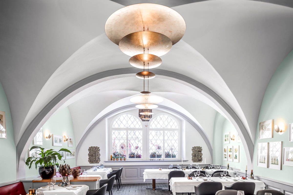 BASWA acoustic tweet media