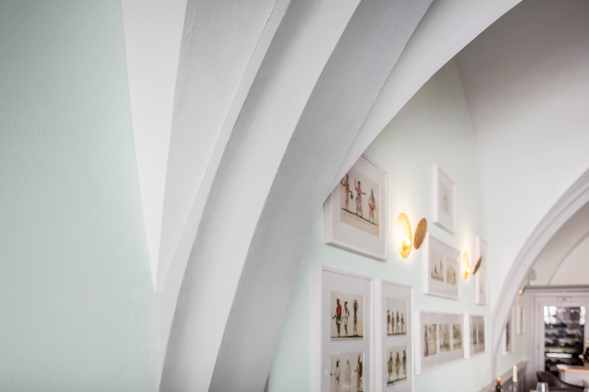 BASWA acoustic tweet media