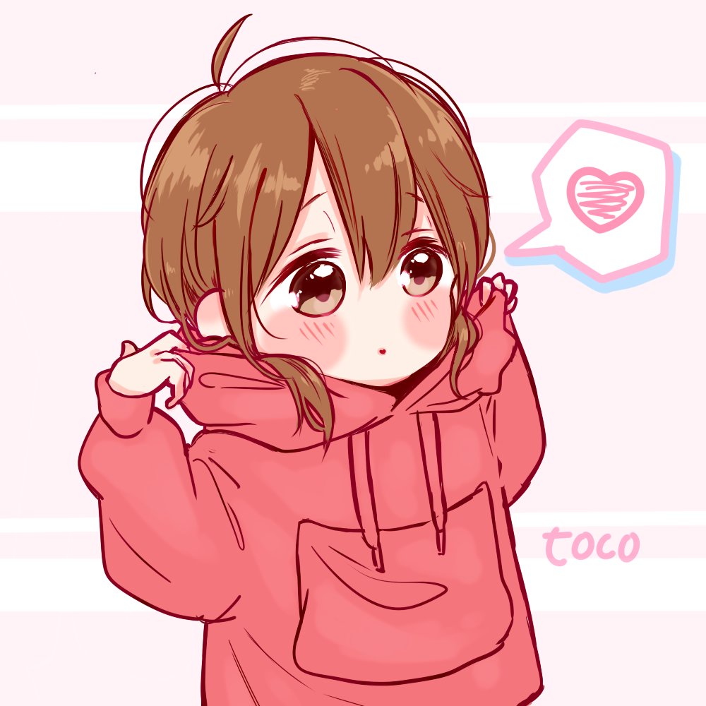 と こ Toco フリーアイコンにどうぞ 加工 再配布 アイコン以外での使用はngです アイコン使用の際報告は不要です と こ Toco フリーアイコンにどうぞ 加工 再配布 アイコン以外での使用はngです アイコン使用の際報告は不要です