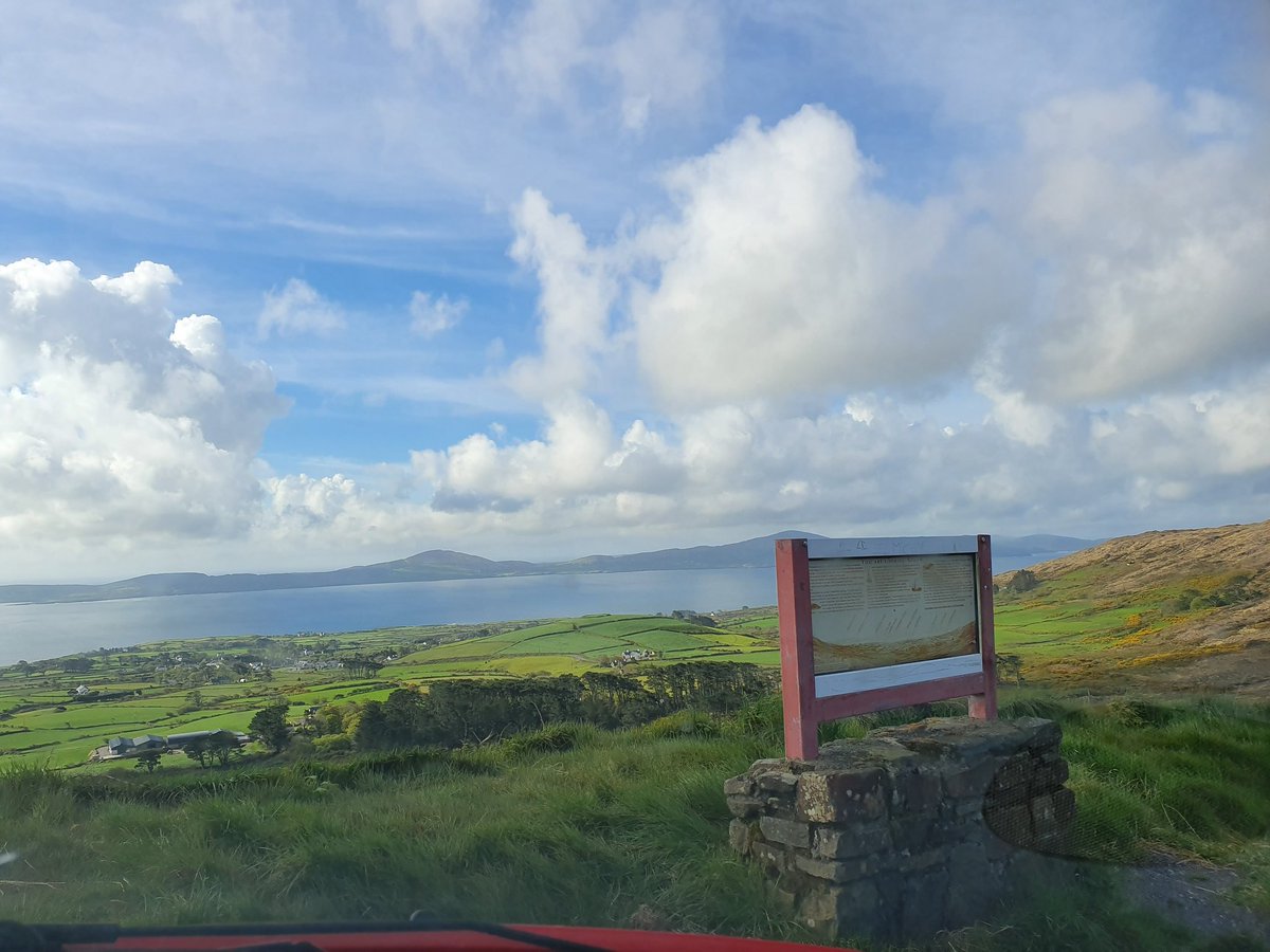 Bridge view houseB&B tweet media