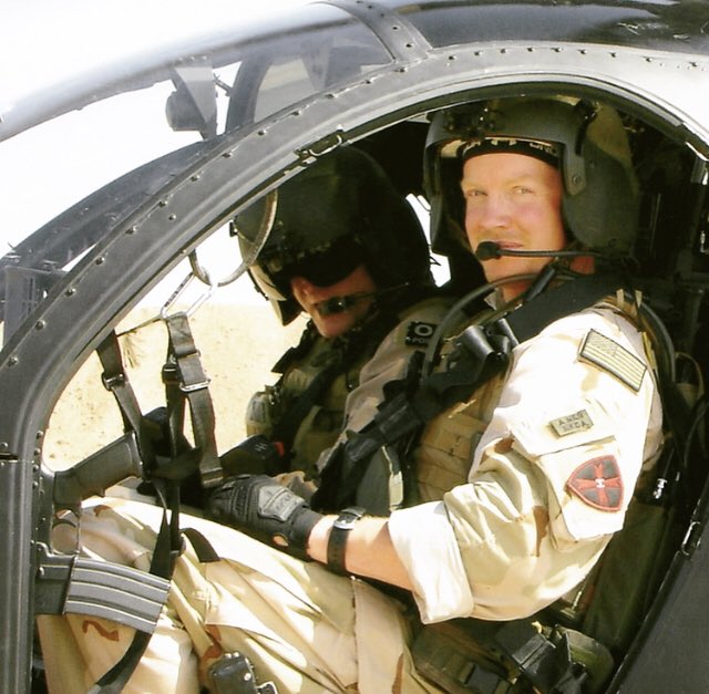 op_hawkeye's tweet image. 4.25.2006 | SFC Richard “Rick” Herrema 🇺🇸

#OpHawkeyeRemembers #usasoc #jsoc #SOFmedic #DeOppressoLiber #OppressorsBeware #BronzeStar #PurpleHeart #RickHerremaFoundation

🔗 rhfnow.org
📜 rhfnow.org/rick-herrema
📜 arits.org/biographies/25…
📜 soc.mil/Memorial%20Wal…