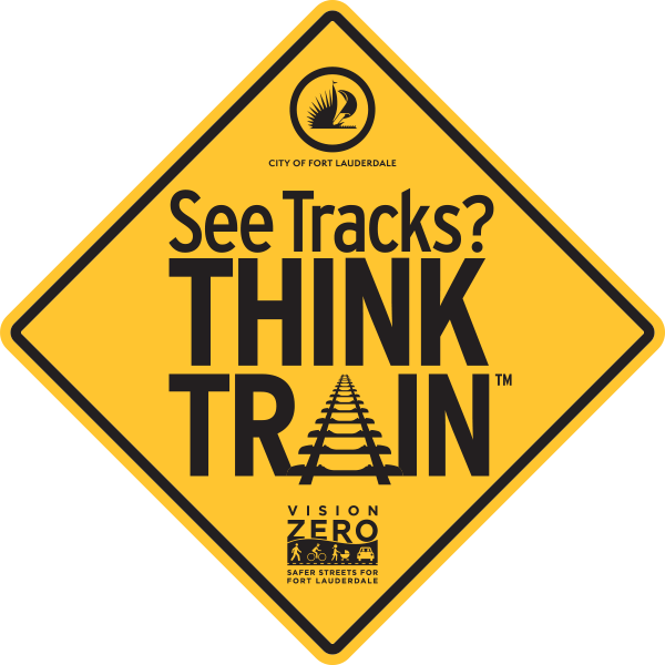 City of Fort Lauderdale tweet media