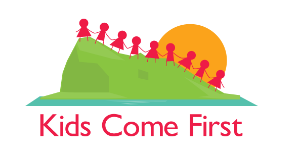 LineGroupGib's tweet photo. Line Group have again demonstrated their commitment to Kids Come First by raising a total of £475 for the charity. A big thank you to all those who took part, to Melissa Guerrero &amp; Kirsten Jurado for organising the fundraising &amp; for the support of Mark Okes-Voysey and his staff. https://t.co/6MzxbcYVOF