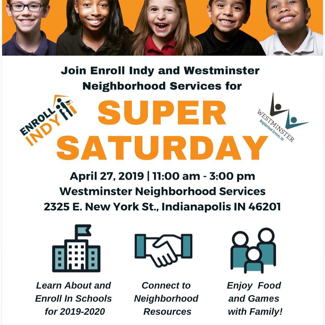 Prime Smile tweet media