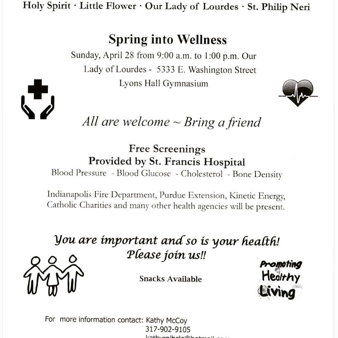 Prime Smile tweet media