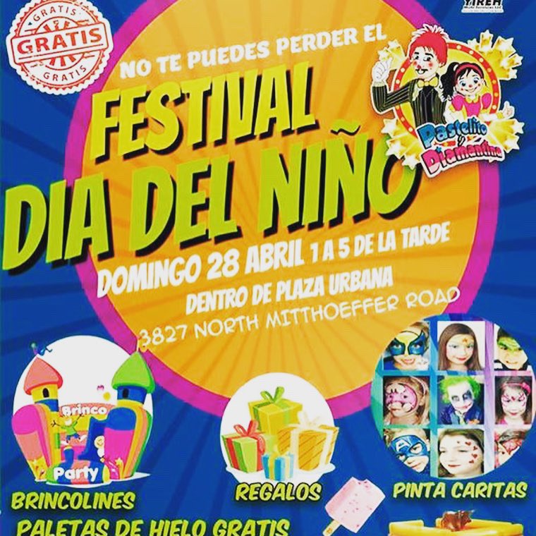 Prime Smile tweet media