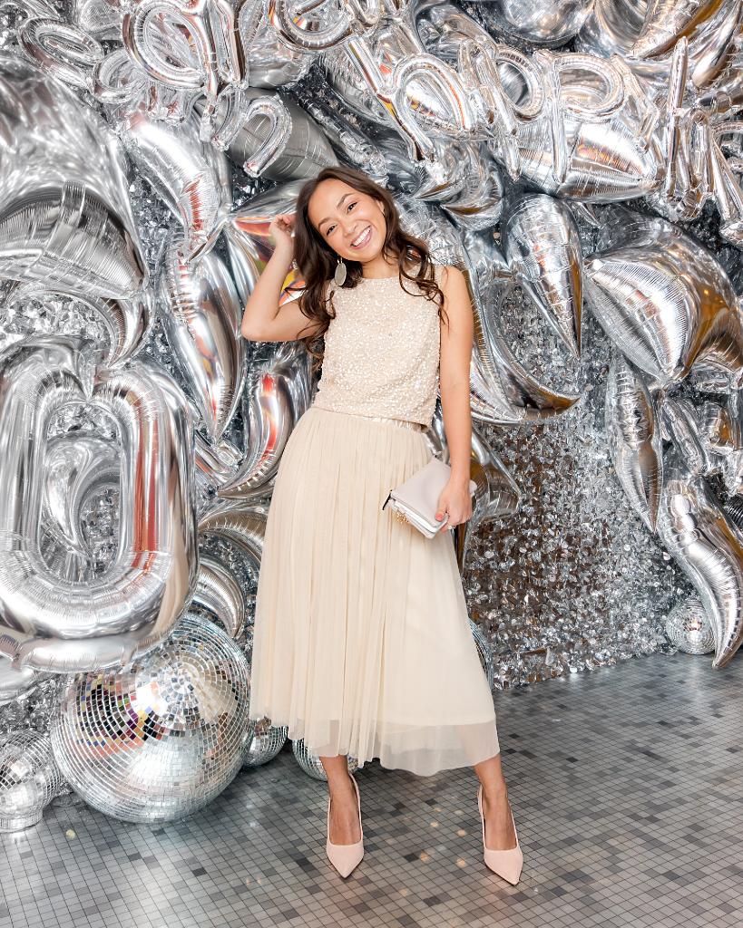 hudson bay grad dresses