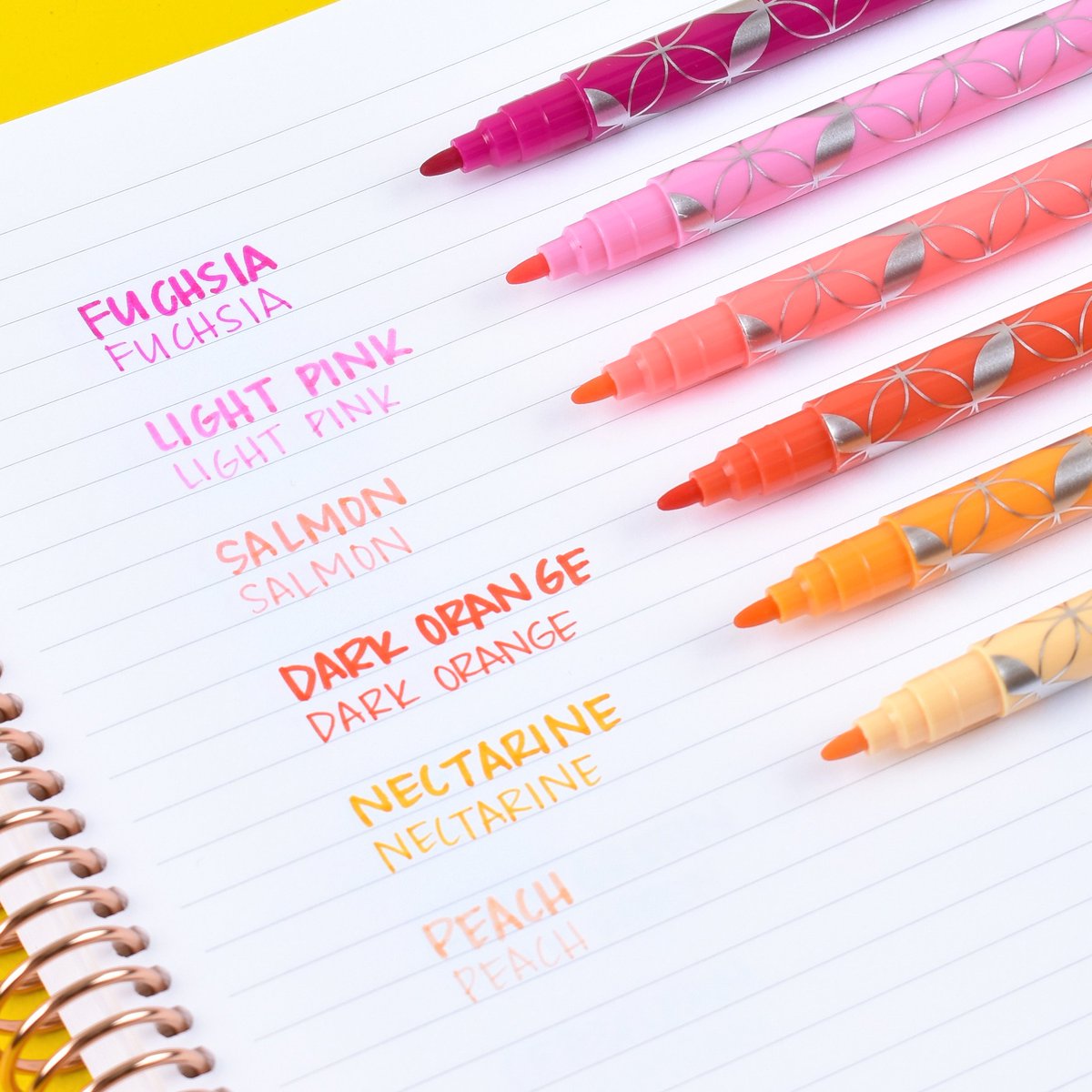 Erin Condren Design tweet media