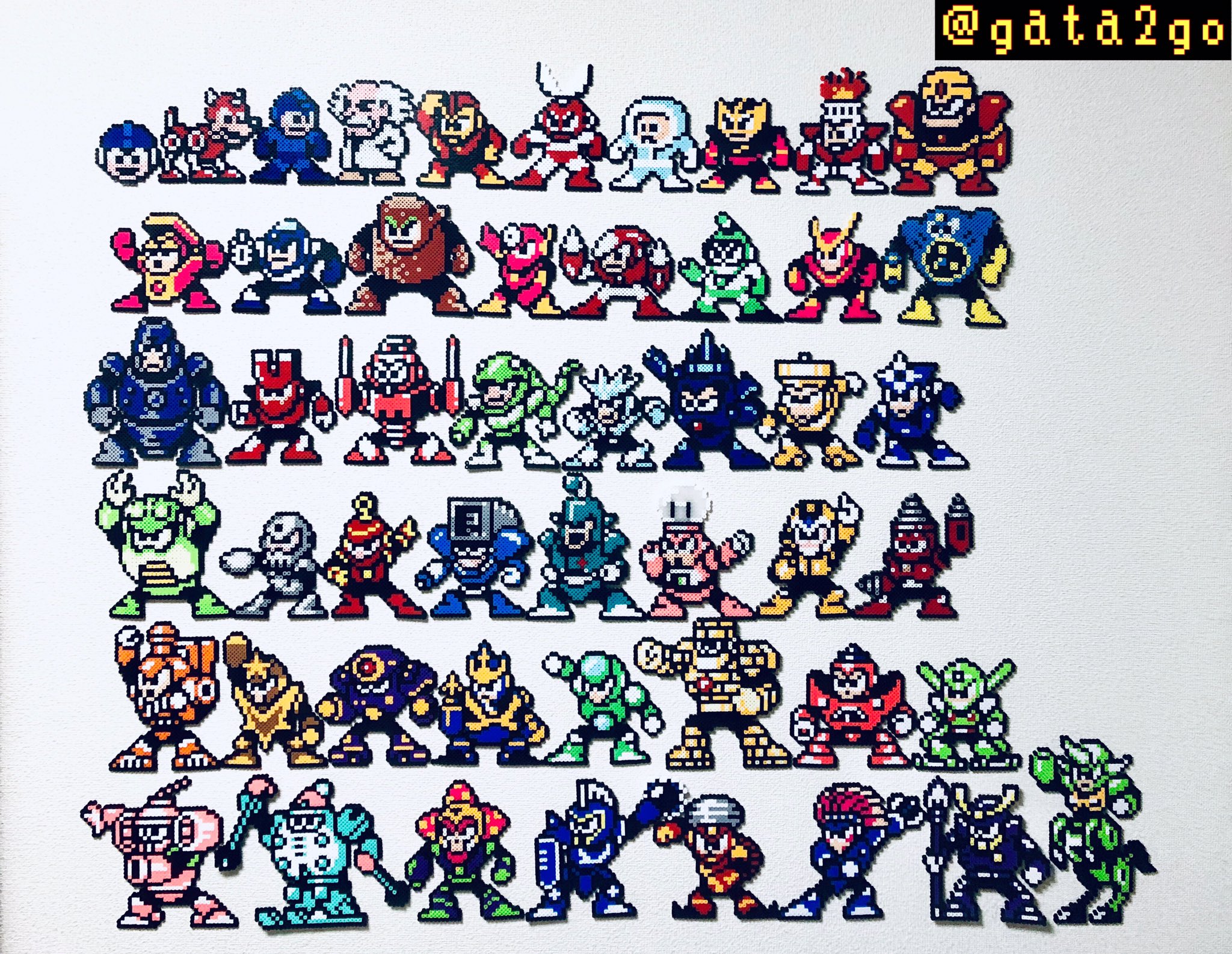 スパイダーホップ on X: 