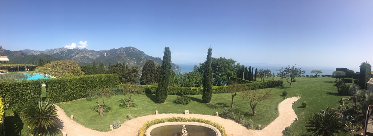 GiancFerr's tweet photo. “The true paradises are the paradises that we have lost.�� M. Proust https://t.co/c3G3A00UNs