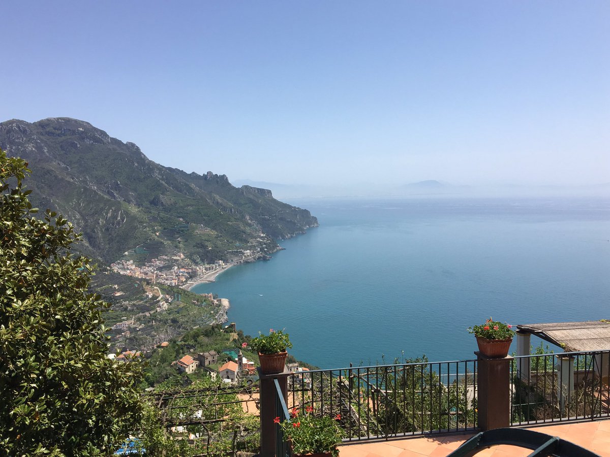 GiancFerr's tweet photo. “The true paradises are the paradises that we have lost.�� M. Proust https://t.co/c3G3A00UNs